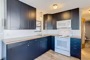 9000 US Hwy 192, Clermont, FL 34714 - Photo 13