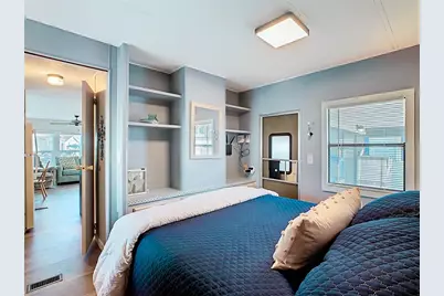 9000 US Hwy 192 #296, Clermont, FL 34714 - Photo 5