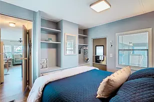 9000 US Hwy 192, Clermont, FL 34714 - Photo 5