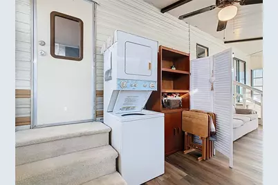 9000 US Hwy 192 #296, Clermont, FL 34714 - Photo 19