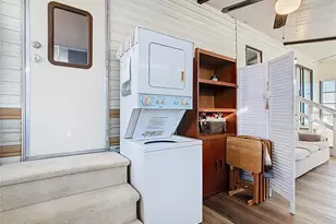 9000 US Hwy 192, Clermont, FL 34714 - Photo 19