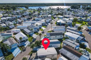 9000 US Hwy 192, Clermont, FL 34714 - Photo 23