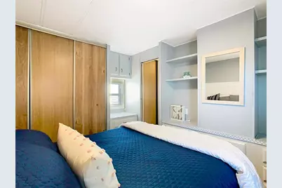 9000 US Hwy 192 #296, Clermont, FL 34714 - Photo 17