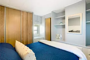 9000 US Hwy 192, Clermont, FL 34714 - Photo 17