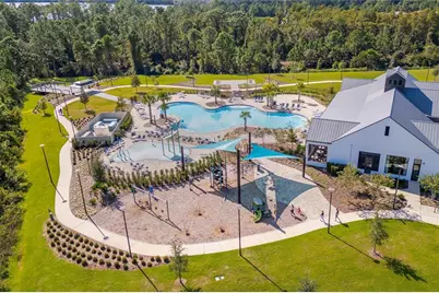 3199 Crispin Circle, Harmony, FL 34773 - Photo 35