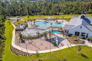 3199 Crispin Cir, Harmony, FL 34773 - Photo 35