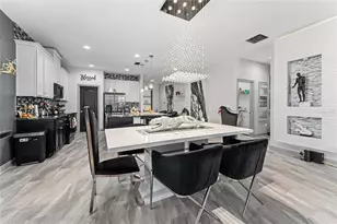 3199 Crispin Cir, Harmony, FL 34773 - Photo 11