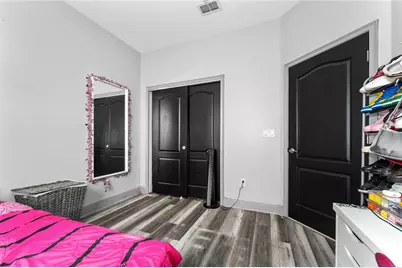 3199 Crispin Circle, Harmony, FL 34773 - Photo 19