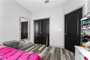 3199 Crispin Cir, Harmony, FL 34773 - Photo 19