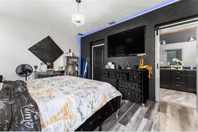 3199 Crispin Circle, Harmony, FL 34773 - Photo 15