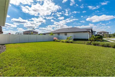 3199 Crispin Circle, Harmony, FL 34773 - Photo 31