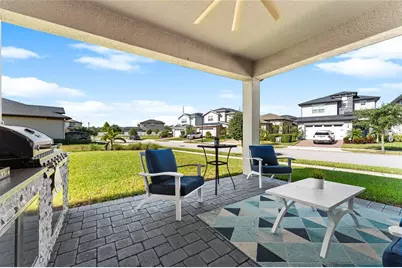 3199 Crispin Circle, Harmony, FL 34773 - Photo 27