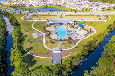 3199 Crispin Circle, Harmony, FL 34773 - Photo 37