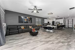 3199 Crispin Cir, Harmony, FL 34773 - Photo 13