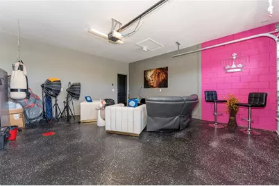 3199 Crispin Circle, Harmony, FL 34773 - Photo 25