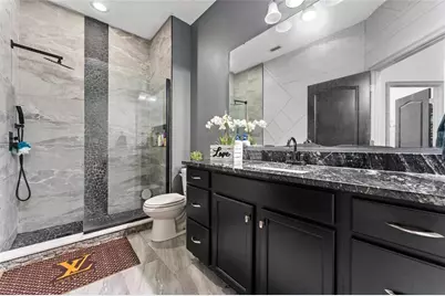 3199 Crispin Circle, Harmony, FL 34773 - Photo 17