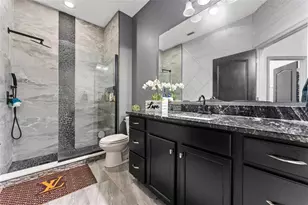 3199 Crispin Cir, Harmony, FL 34773 - Photo 17