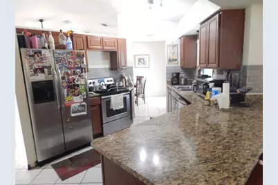 [Address not provided], Kissimmee, FL 34746 - Photo 9