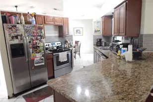 [Address not provided], Kissimmee, FL 34746 - Photo 9