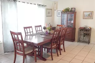 [Address not provided], Kissimmee, FL 34746 - Photo 3