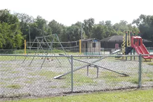 [Address not provided], Kissimmee, FL 34746 - Photo 19