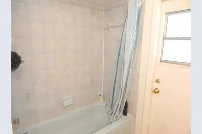 [Address not provided], Kissimmee, FL 34746 - Photo 15