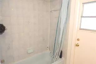 [Address not provided], Kissimmee, FL 34746 - Photo 15