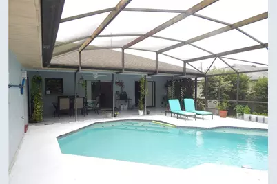 4109 Cannon Court, Kissimmee, FL 34746 - Photo 21