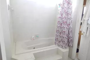 [Address not provided], Kissimmee, FL 34746 - Photo 7