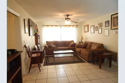 [Address not provided], Kissimmee, FL 34746 - Photo 11