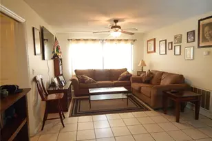 [Address not provided], Kissimmee, FL 34746 - Photo 11