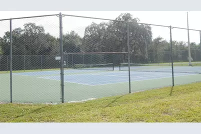 [Address not provided], Kissimmee, FL 34746 - Photo 21