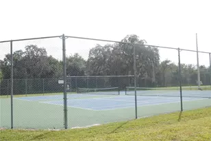 [Address not provided], Kissimmee, FL 34746 - Photo 21