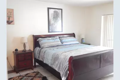 [Address not provided], Kissimmee, FL 34746 - Photo 5