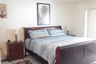 [Address not provided], Kissimmee, FL 34746 - Photo 5