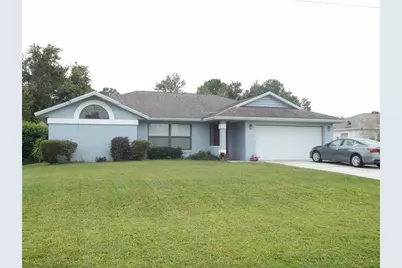 [Address not provided], Kissimmee, FL 34746 - Photo 1