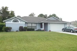 [Address not provided], Kissimmee, FL 34746 - Photo 1