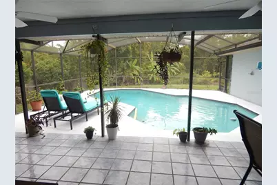 4109 Cannon Court, Kissimmee, FL 34746 - Photo 19