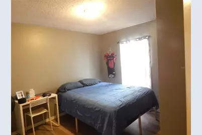 [Address not provided], Kissimmee, FL 34746 - Photo 13