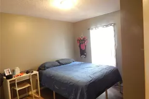 [Address not provided], Kissimmee, FL 34746 - Photo 13