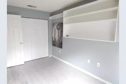 [Address not provided], Kissimmee, FL 34746 - Photo 17