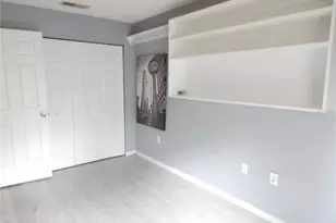 [Address not provided], Kissimmee, FL 34746 - Photo 17