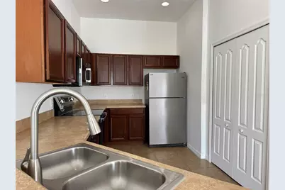 6490 S Goldenrod Road #44A, Orlando, FL 32822 - Photo 3