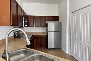 6490 S Goldenrod Rd, Orlando, FL 32822 - Photo 3