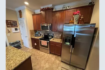 1820 Trophy Bass Way, Kissimmee, FL 34746 - Photo 9