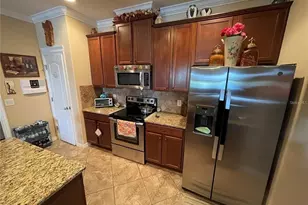 1820 Trophy Bass Way, Kissimmee, FL 34746 - Photo 9