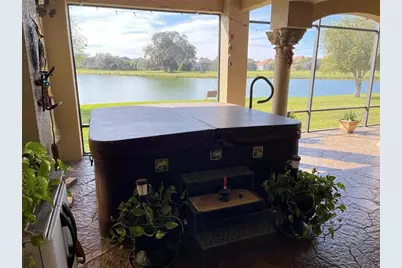 1820 Trophy Bass Way, Kissimmee, FL 34746 - Photo 17