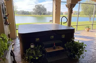 1820 Trophy Bass Way, Kissimmee, FL 34746 - Photo 17