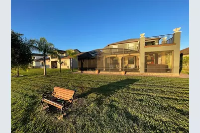 1820 Trophy Bass Way, Kissimmee, FL 34746 - Photo 37