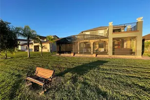 1820 Trophy Bass Way, Kissimmee, FL 34746 - Photo 37